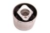 SIDEM 849657 Control Arm-/Trailing Arm Bush